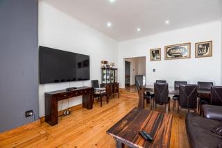 3 Bedroom Property for Sale in Lansdowne Western Cape
